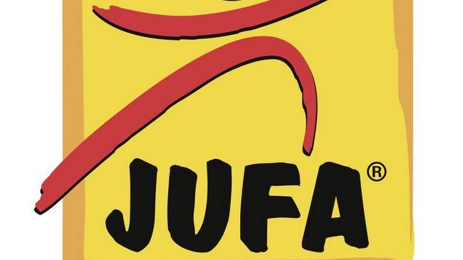 Jufa Hotel Graz City Logo photo